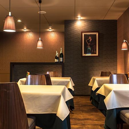 Sora Hotel Karuizawa Outlet Εξωτερικό φωτογραφία