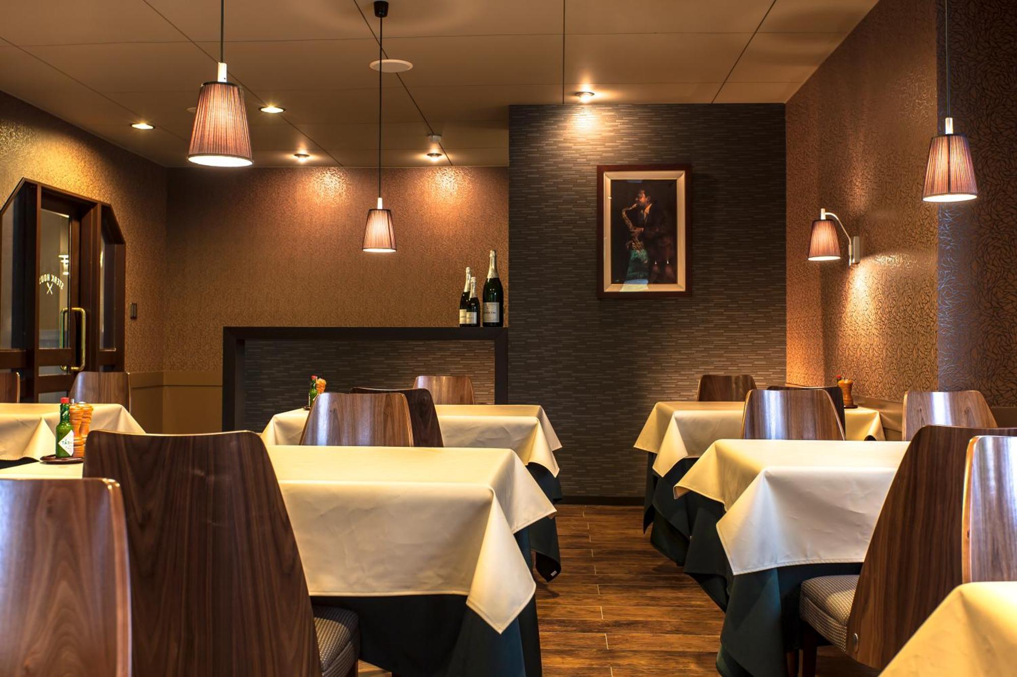 Sora Hotel Karuizawa Outlet Εξωτερικό φωτογραφία