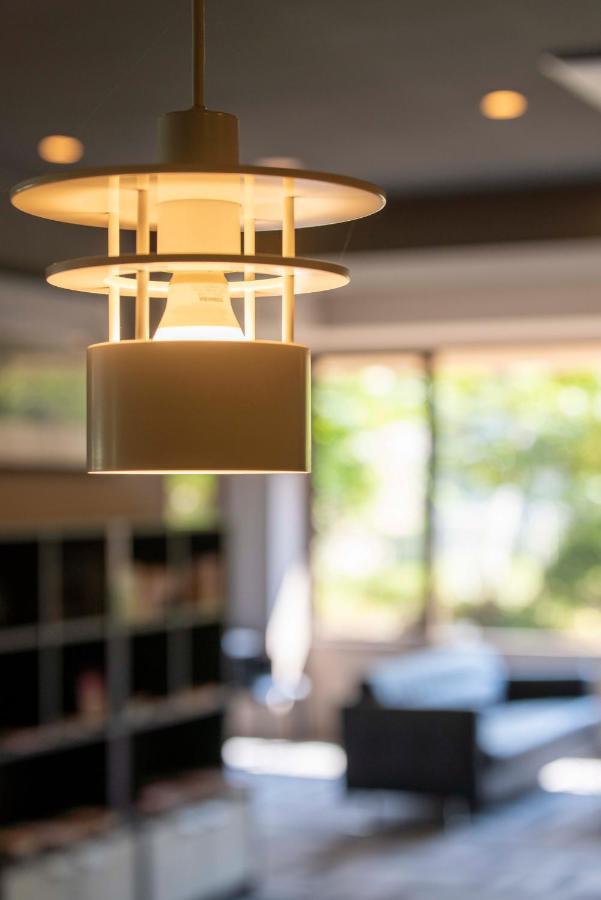 Sora Hotel Karuizawa Outlet Εξωτερικό φωτογραφία
