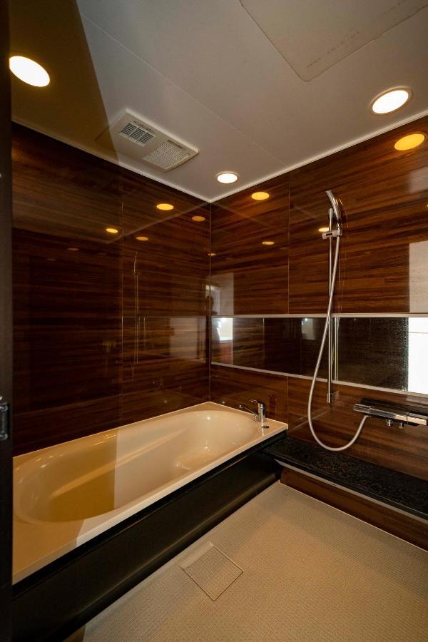Sora Hotel Karuizawa Outlet Εξωτερικό φωτογραφία
