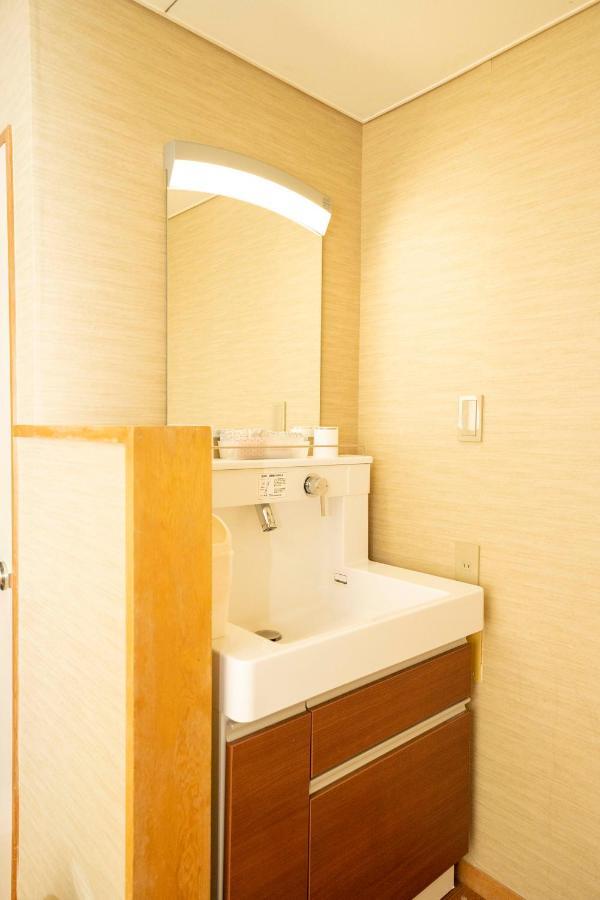 Sora Hotel Karuizawa Outlet Εξωτερικό φωτογραφία