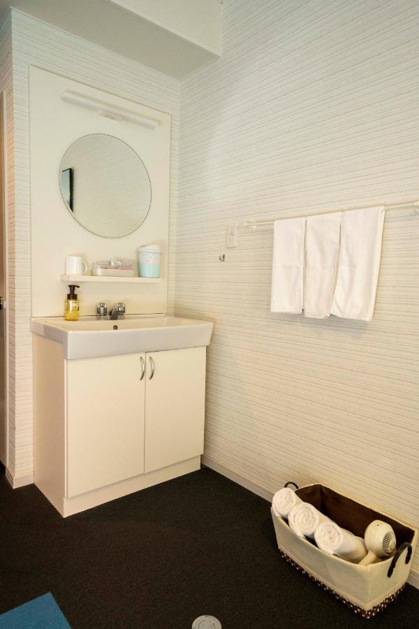 Sora Hotel Karuizawa Outlet Εξωτερικό φωτογραφία