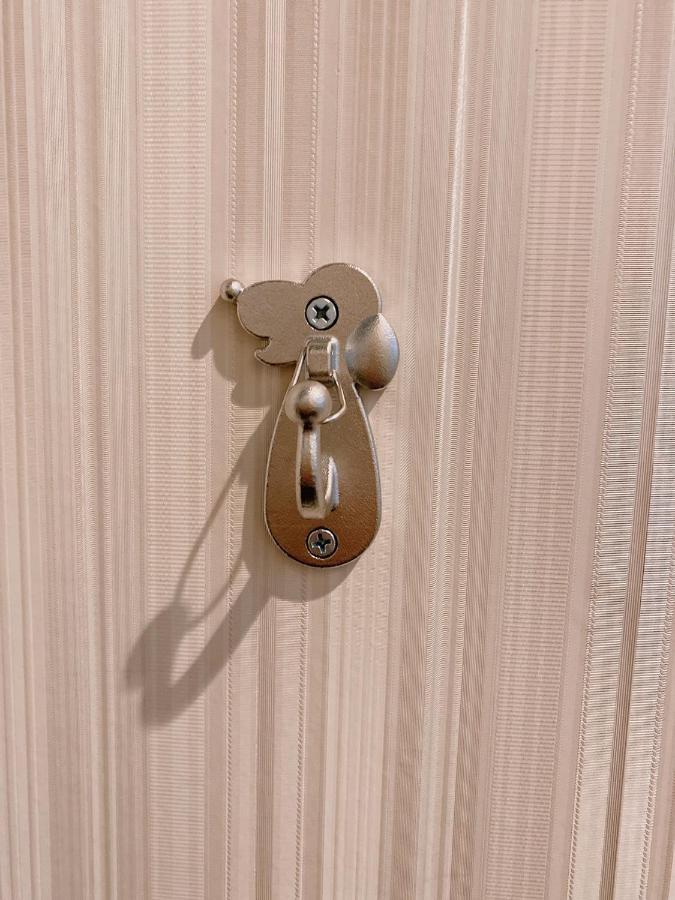 Sora Hotel Karuizawa Outlet Εξωτερικό φωτογραφία